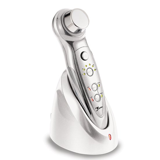 Fyola Facial Massager