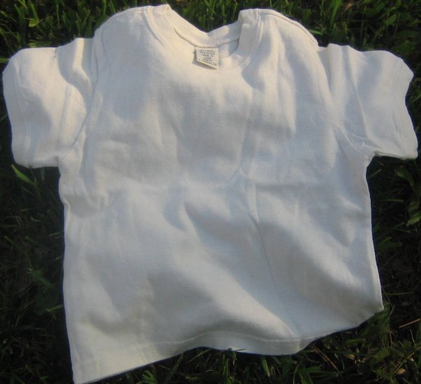 MamaRoo's Baby Tees