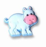 Baby Hippo