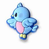Birdy Blue