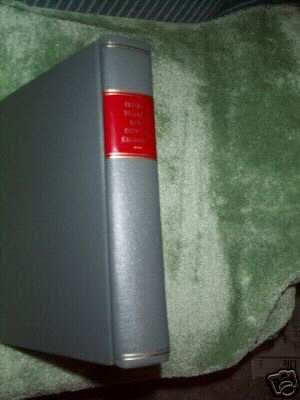 A Memorial and Biographical History of the Counties of Fresno, Tulare and Kern California