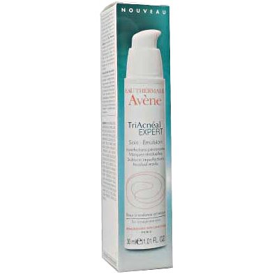 Avene Eau Thermale TriAcneal Expert 30ml