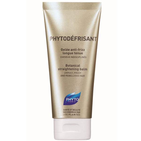 Phytodefrisant Straightening Balm 100ml