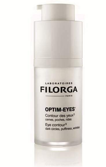 Filorga Optim-Eyes Eye Contour 15ml