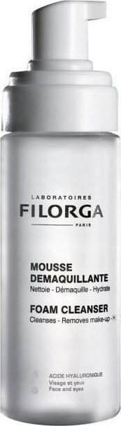 FILORGA FOAM CLEANSER 150ML
