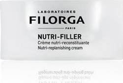 FILORGA NUTRI FILLER 50ml