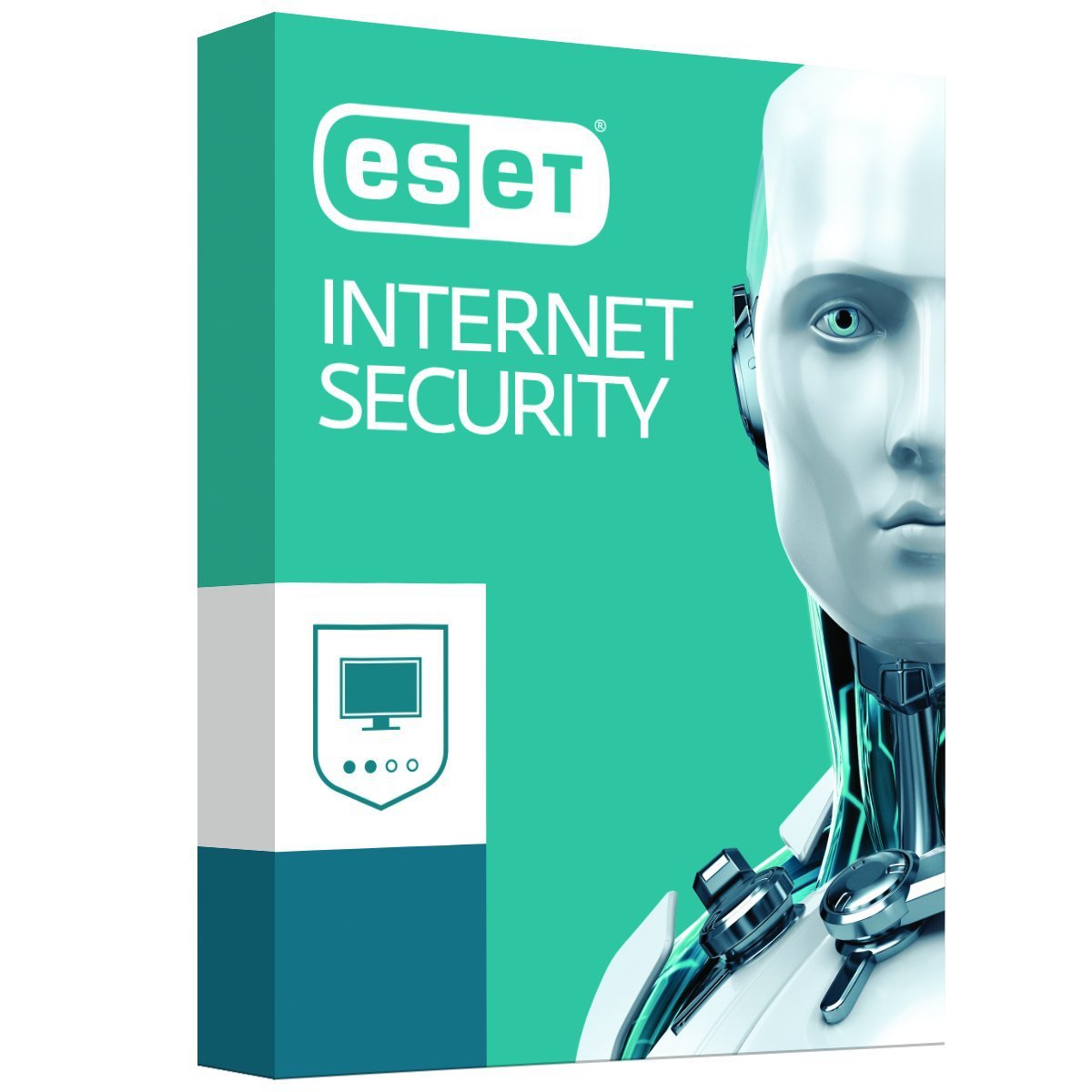 instal the new version for ios ESET Endpoint Security 10.1.2046.0