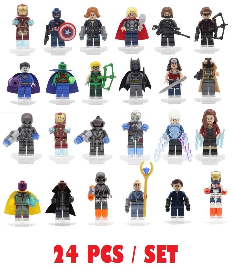Lego t shirts for adults