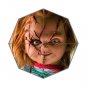 Chucky Childs Play Horror Design Umbrella- FREE SHIPPING