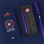 Captain America Signature Pen New Stationary Luxury Gift