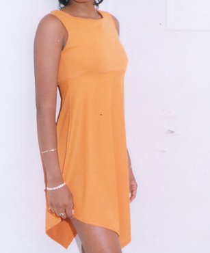 Sunkist