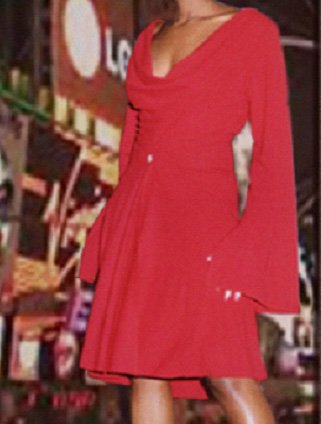 Fabianne