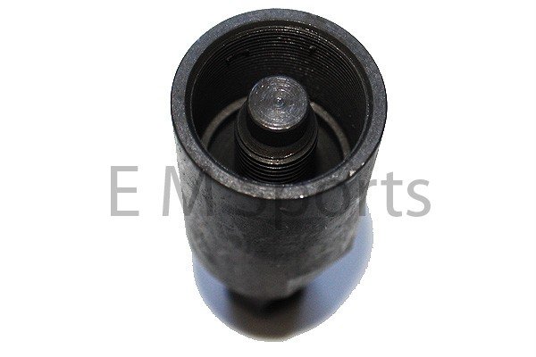 Gy6 125cc 150cc Atv Quad Go Kart Magneto Remove Tool Puller Engine Motor Parts