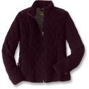 400,000 Volt STUN JACKET
