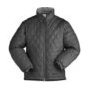 Women's 400,000 Volt STUN JACKET