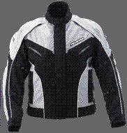 FIELDSHEER 400,000 Volt STUN JACKET