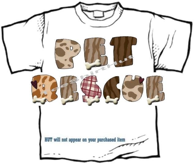 T-Shirt, Your Name in DOGGIE, bones, spots plaids, - (youth & Adult Sm - xLg)
