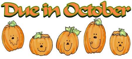 DUE in OCTOBER, pumpkins , -- MATERNITY shirt, (small to x Large)