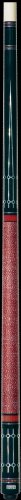 Blaze Model SW-06 Pool Cue