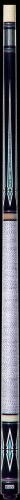 Blaze Model SW-07 Pool Cue