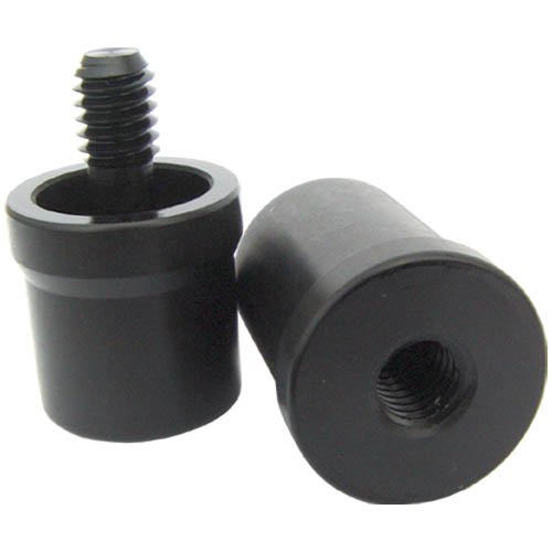 Sterling 5/16 x 18 Cerocite Joint Protectors