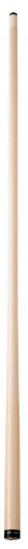 Extra Shaft for Sterling Cues
