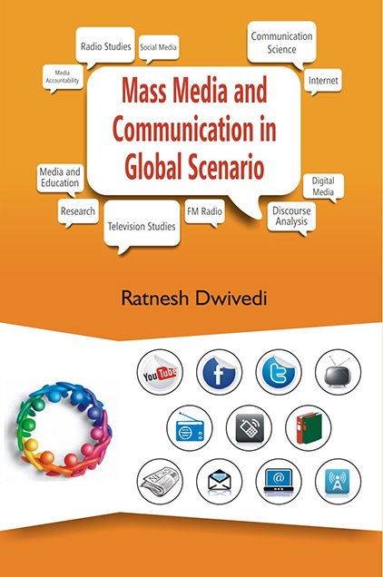 media and mass communication essay media and mass communication essay