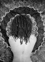 Locks
