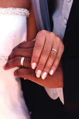 Hand in Hand