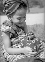A Gift For You