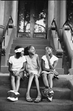 Girl Talk