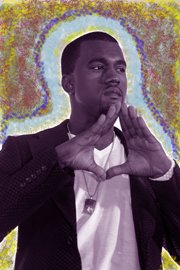 Kanye