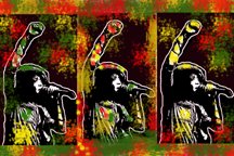 Badu