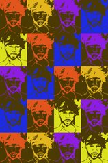 Colors of Common
