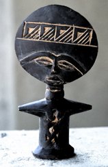 Akwaaba "Fertility"