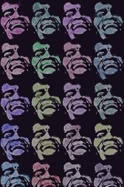 James Brown