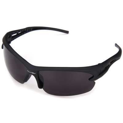 Sport Sunglasses Cycling Sunglasses of UV Prevention Explosion-proof Design (OS0147501)