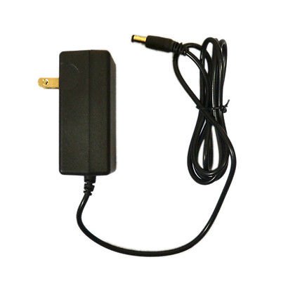 USA Plug AC 100V-240V To DC 12V 2A Power Supply Adapter use for Led strip light(261094516354)