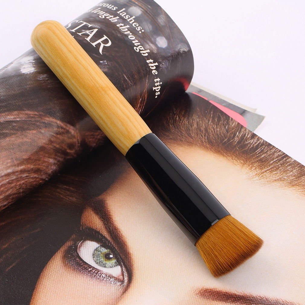 Makeup Brush Cosmetic Tool