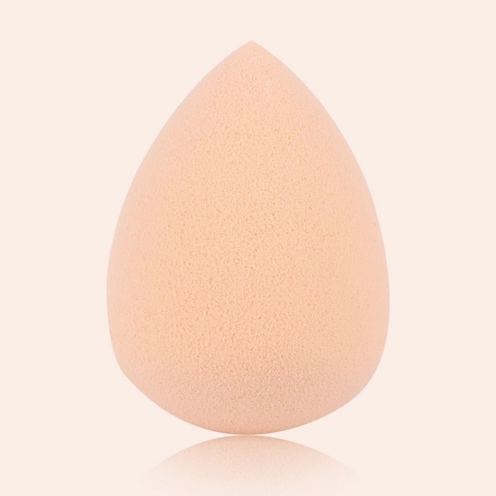 2 x Makeup Foundation Sponge Blender Blending Puff