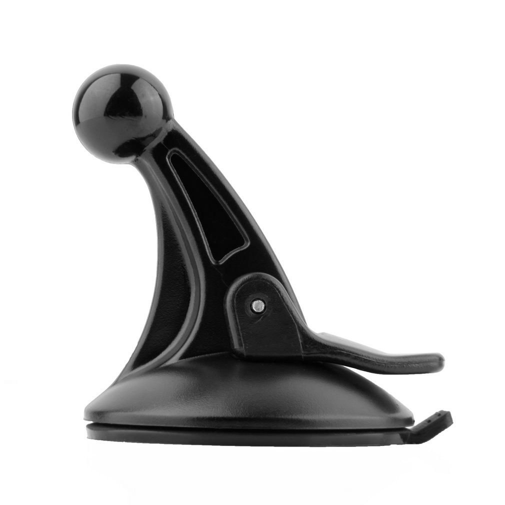 Windshield Windscreen Car Suction Cup Mount Stand Holder For Garmin Nuvi GPS DB