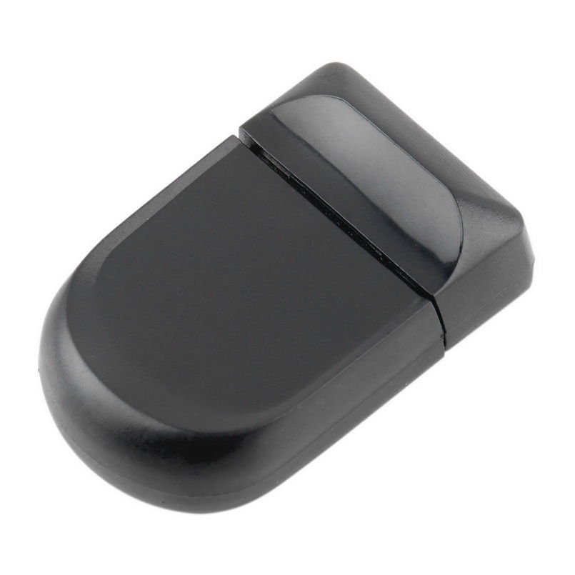 8GB Gift Waterproof Mini tiny USB 2.0 Memory Flash Stick Pen Drive db