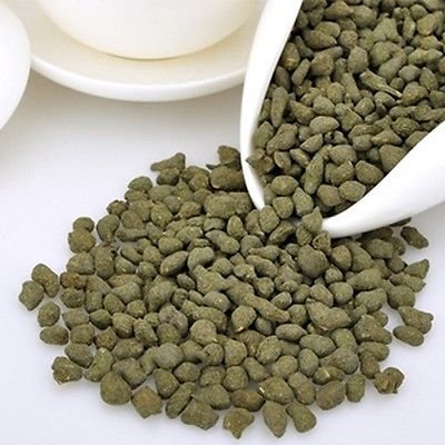 250g Ginseng Oolong tea Chinese Ginseng Wu Long db