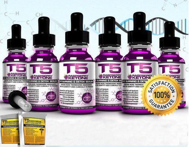 X6 RASPBERRY KETONE SERUM -100% LEGAL -BULK PRICE -BEATS SLIMMING & DIET PILLS
