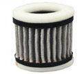 Royal Enfield Air Filter