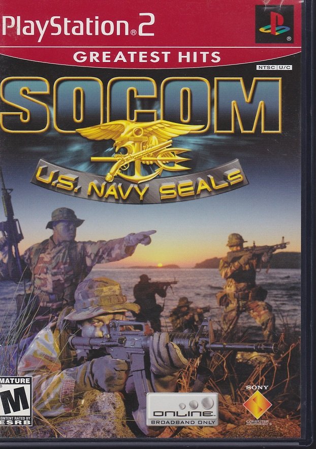 rated mature game for ps2 Rated mature game for ps2