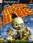PS_2 Games