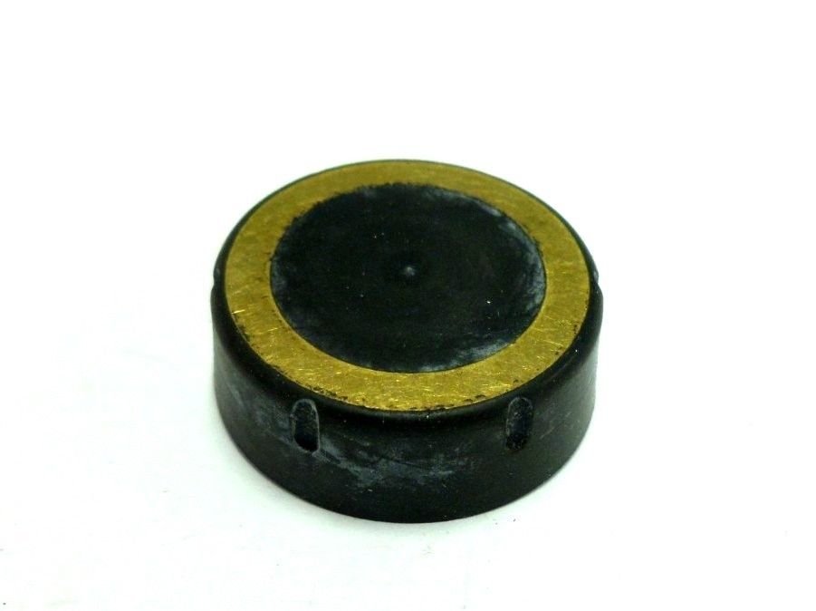 Wagner F14490 Master Cylinder Cup F14490 11/8"