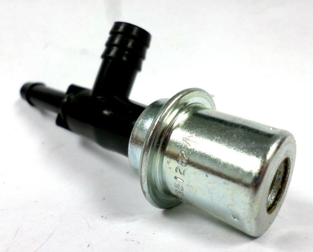 BWD PCV282 PCV Valve Borg Warner PCV 282