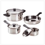 Cookware Set